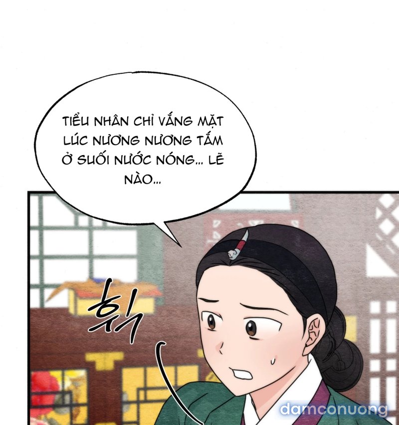 Cuồng Nhãn 
