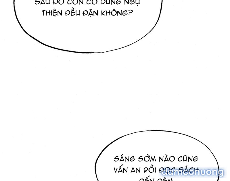 Cuồng Nhãn 