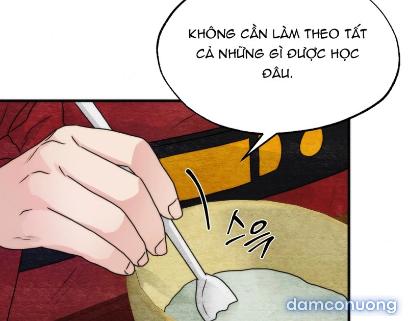 Cuồng Nhãn 
