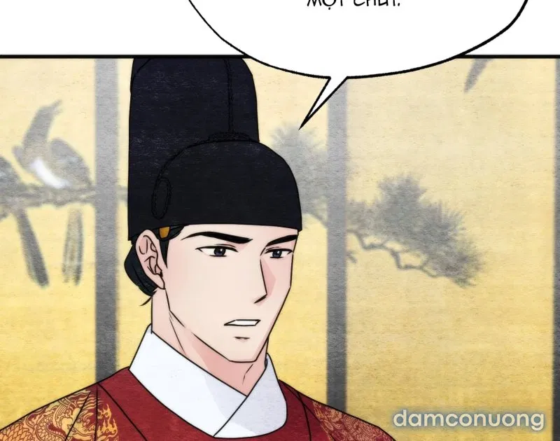 Cuồng Nhãn 