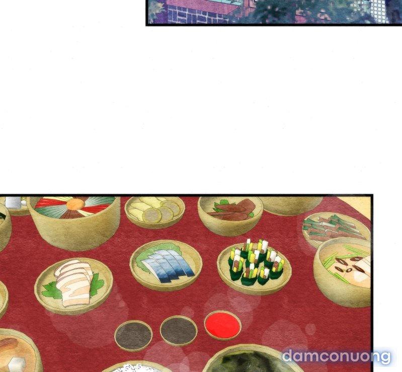 Cuồng Nhãn 