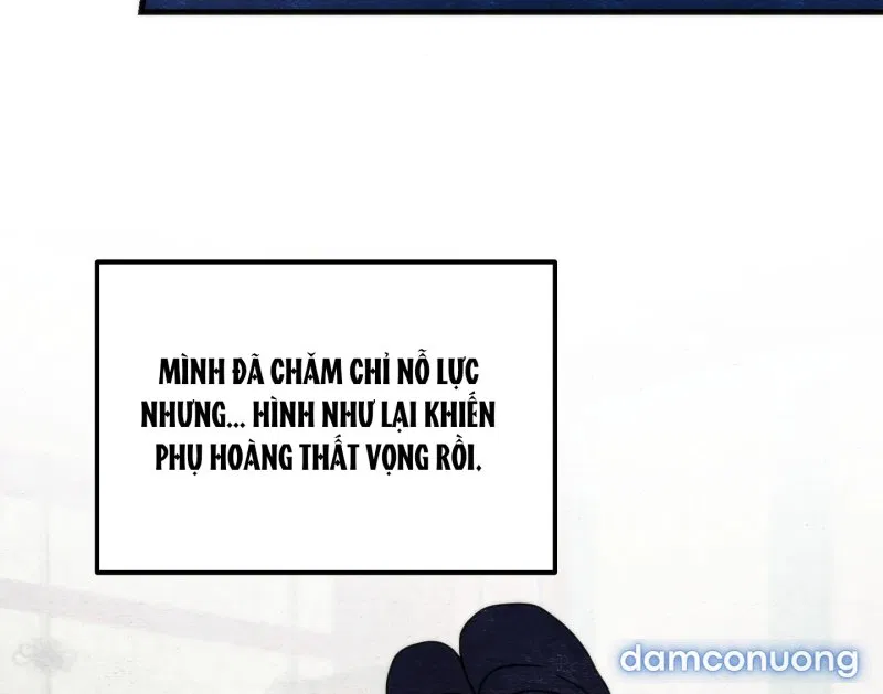 Cuồng Nhãn 