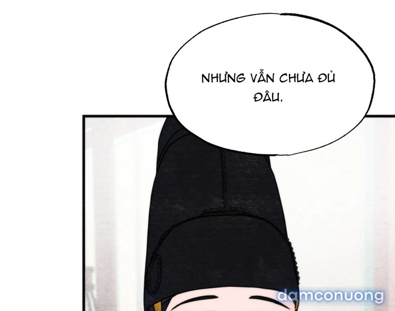 Cuồng Nhãn 