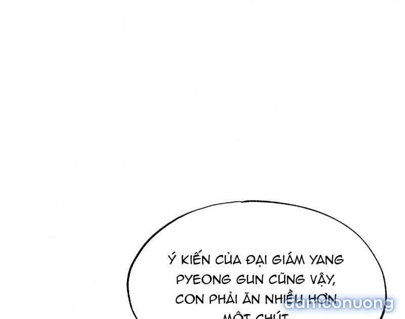Cuồng Nhãn 