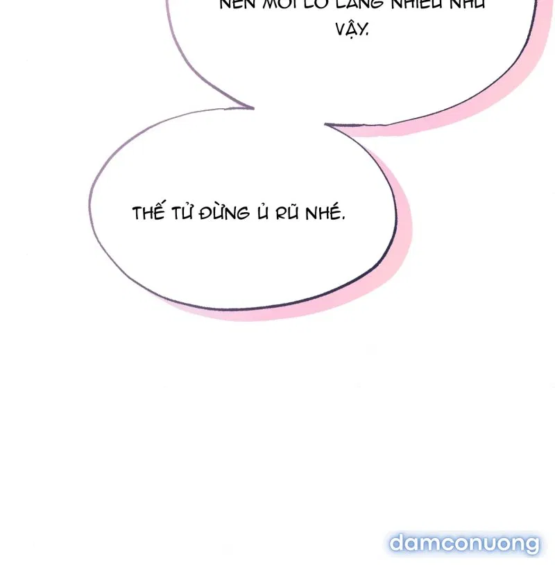 Cuồng Nhãn 