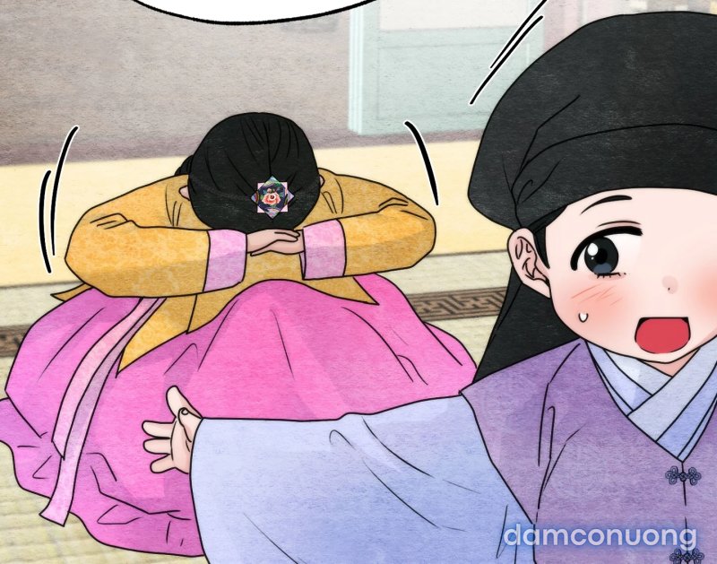 Cuồng Nhãn 