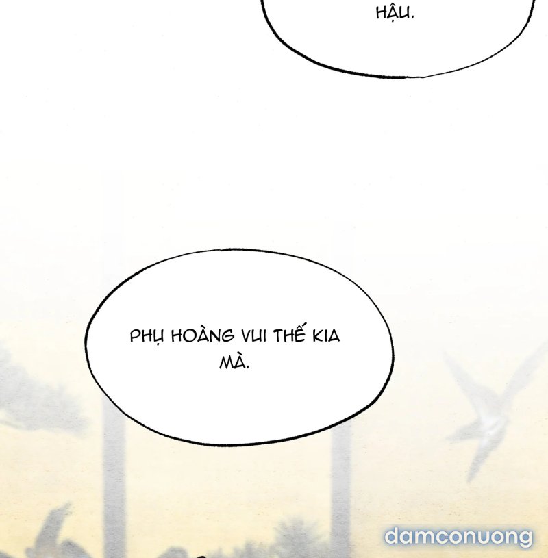 Cuồng Nhãn 