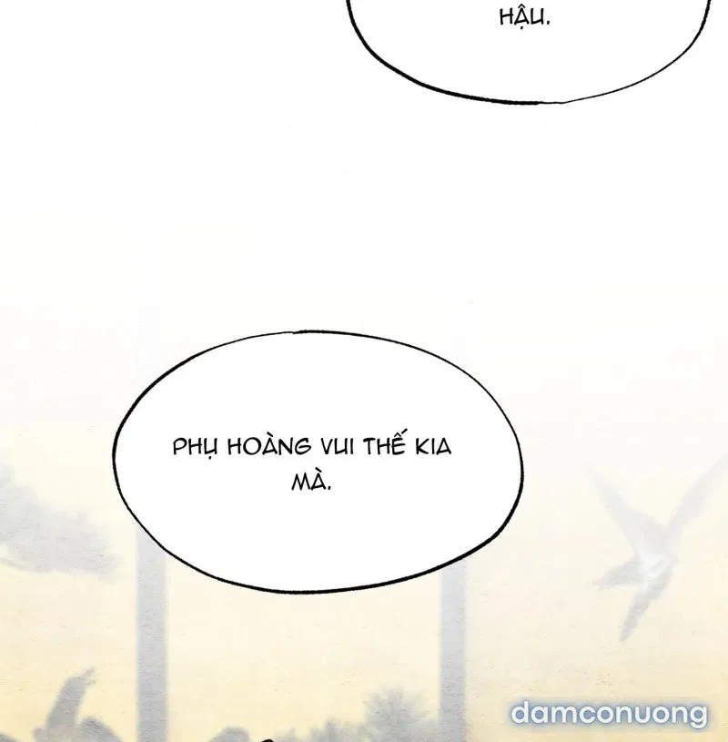 Cuồng Nhãn 
