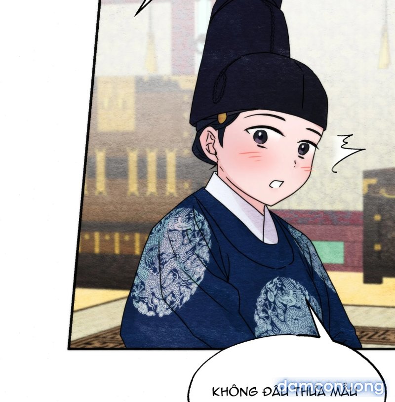 Cuồng Nhãn 