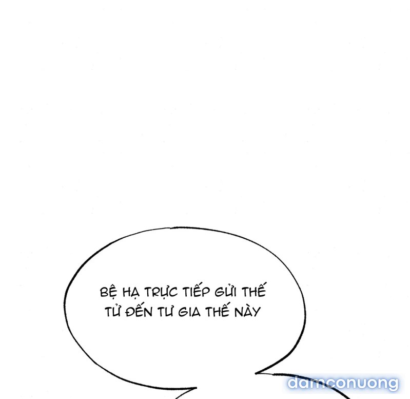 Cuồng Nhãn 