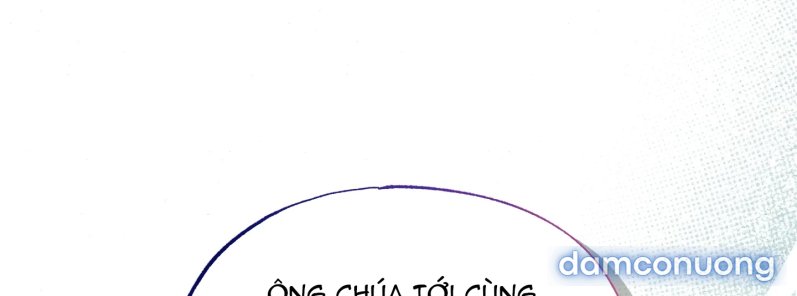 Cuồng Nhãn 