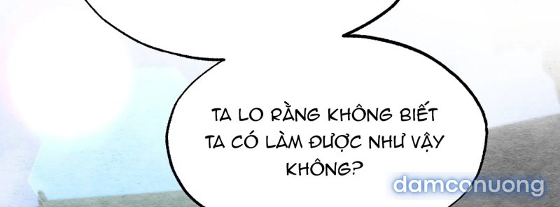 Cuồng Nhãn 