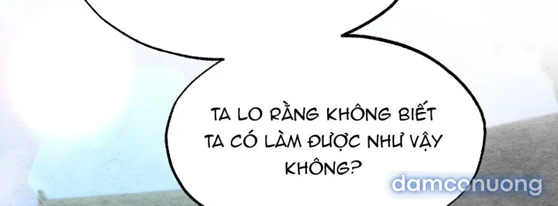 Cuồng Nhãn 