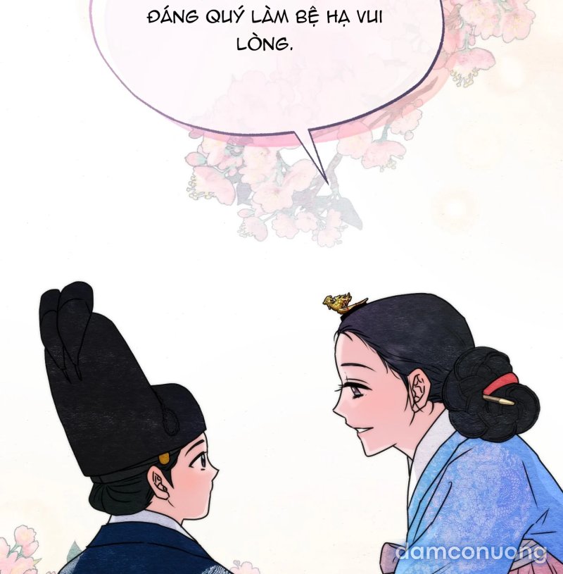 Cuồng Nhãn 