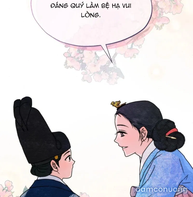 Cuồng Nhãn 