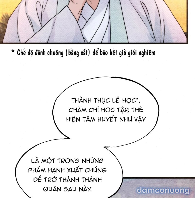 Cuồng Nhãn 