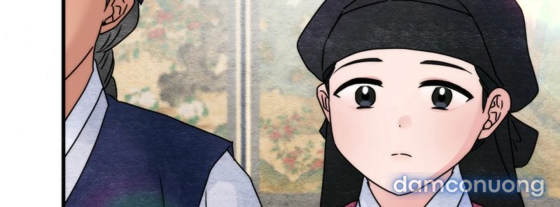 Cuồng Nhãn 