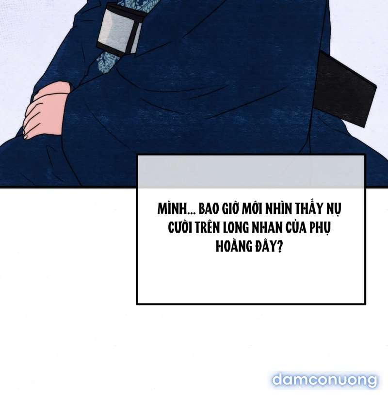 Cuồng Nhãn 