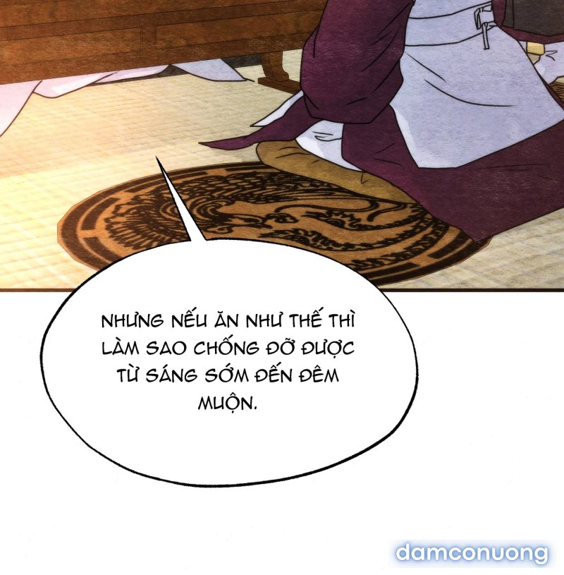 Cuồng Nhãn 