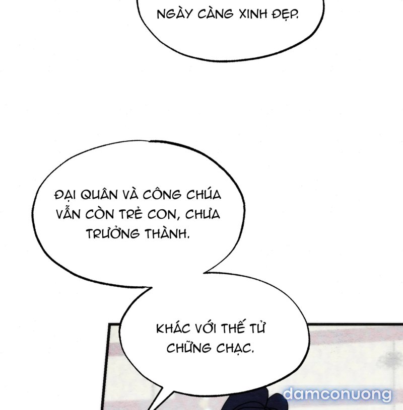 Cuồng Nhãn 