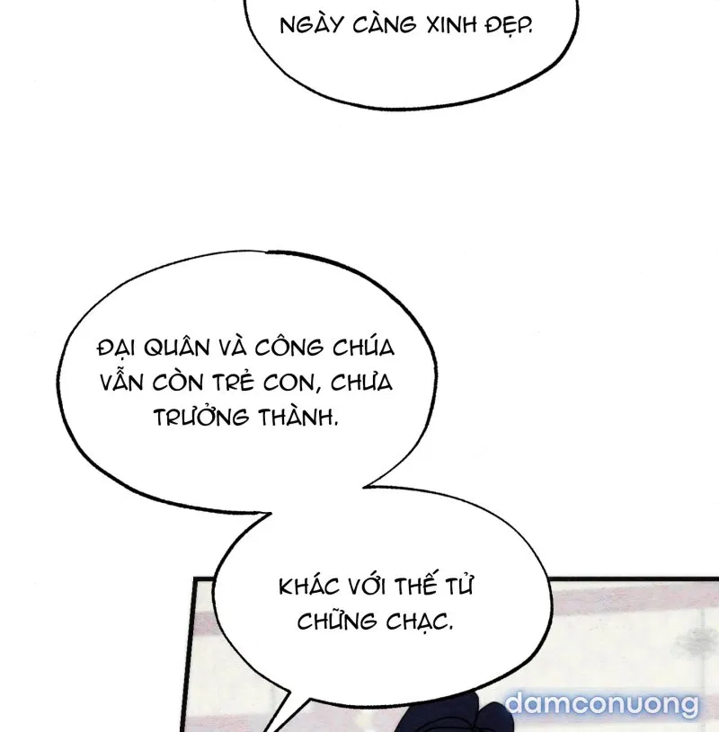 Cuồng Nhãn 