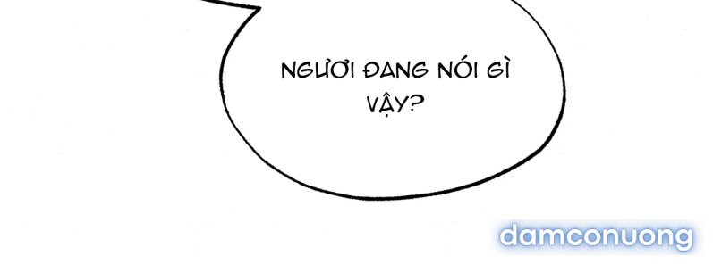 Cuồng Nhãn 
