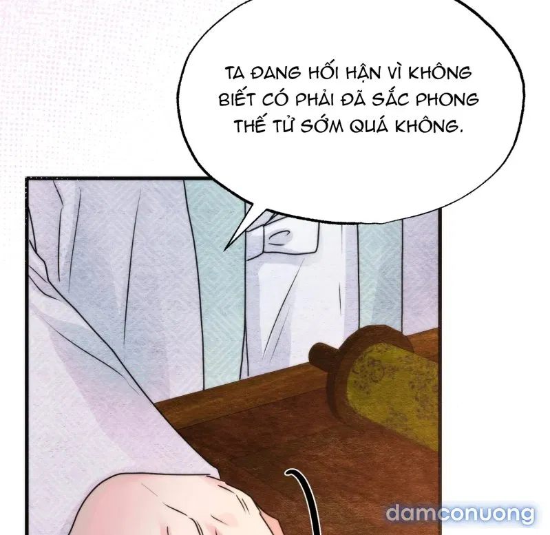 Cuồng Nhãn 