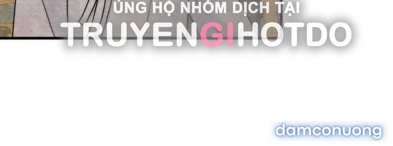 Cuồng Nhãn 