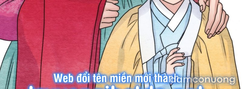 Cuồng Nhãn 