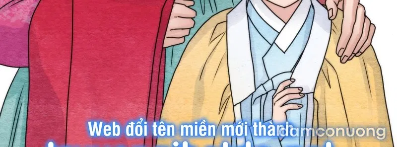 Cuồng Nhãn 