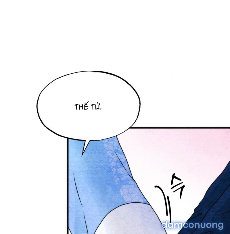Cuồng Nhãn 