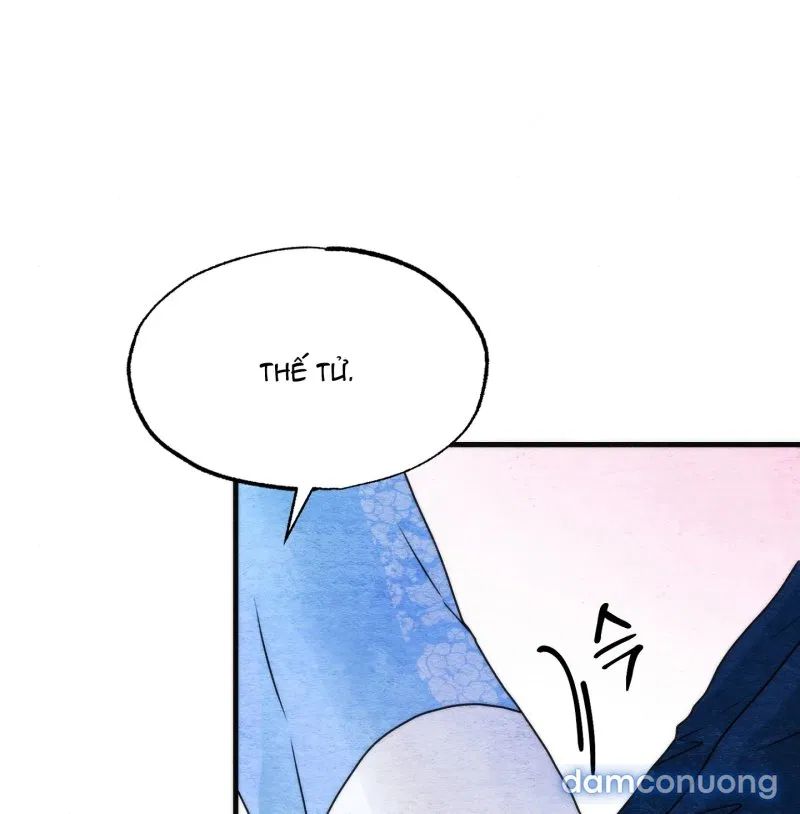 Cuồng Nhãn 