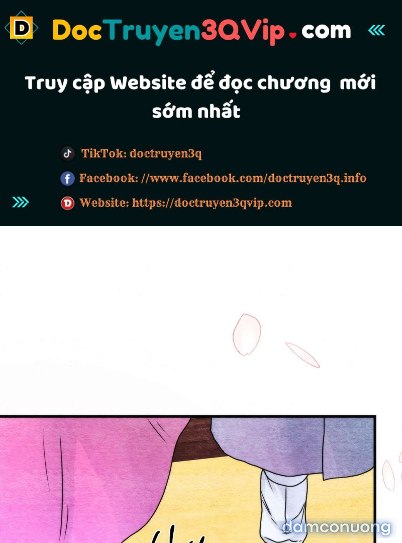 Cuồng Nhãn 