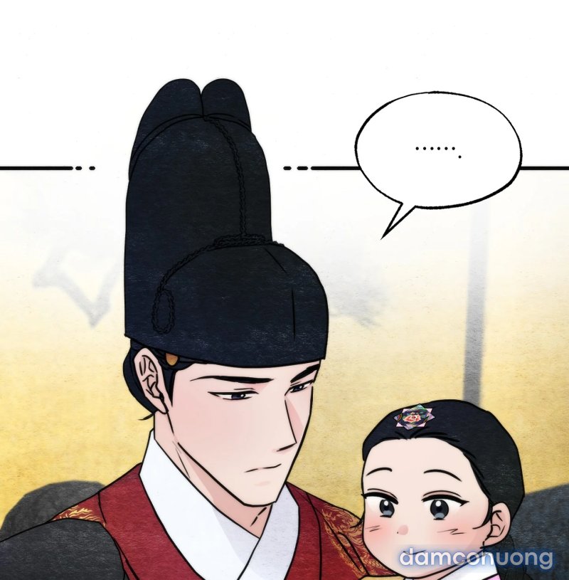 Cuồng Nhãn 