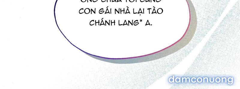 Cuồng Nhãn 