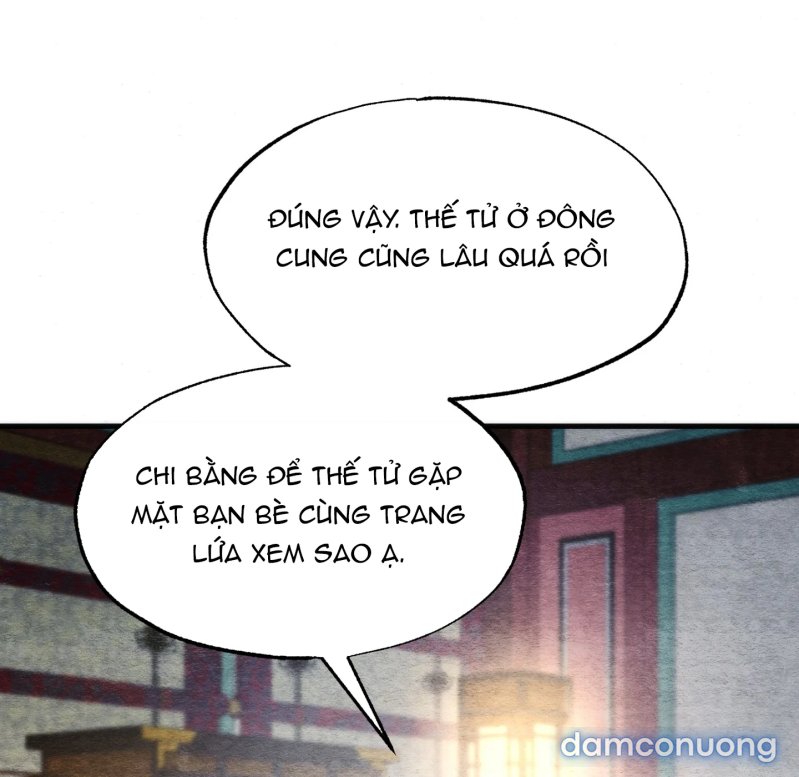 Cuồng Nhãn 