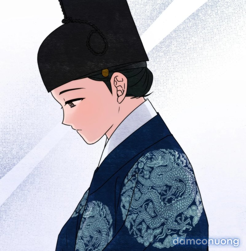 Cuồng Nhãn 