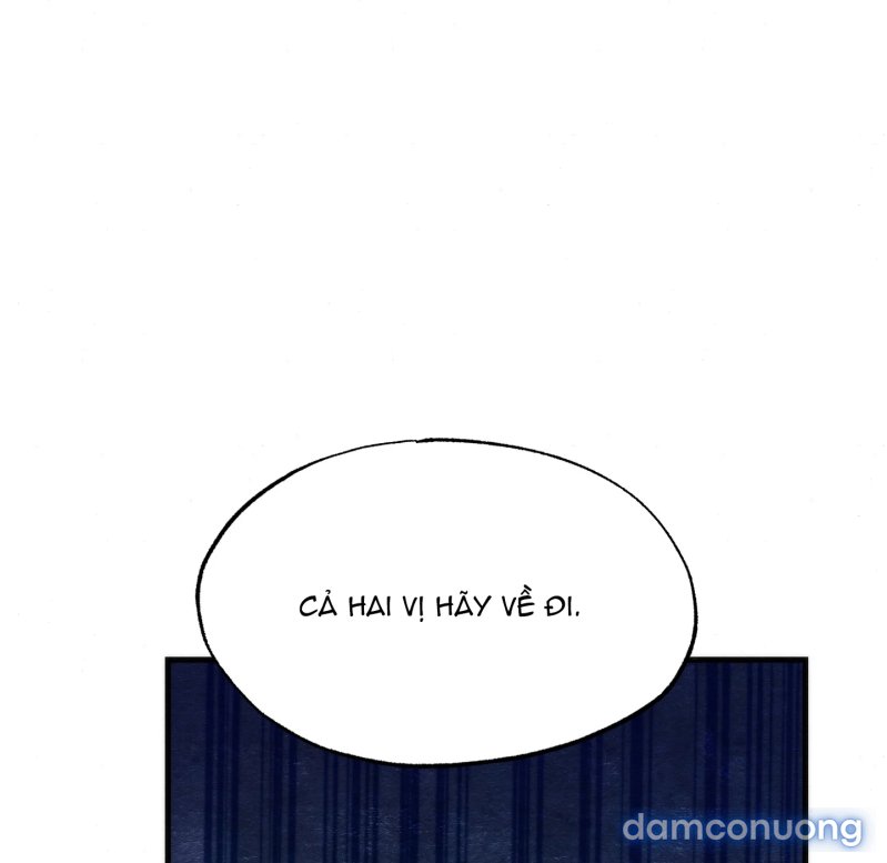 Cuồng Nhãn 