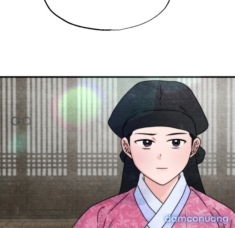 Cuồng Nhãn 