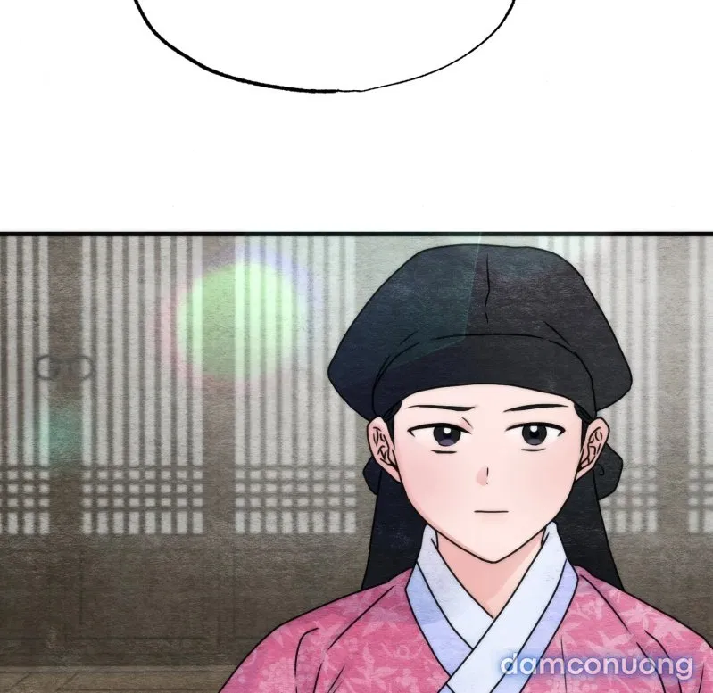 Cuồng Nhãn 