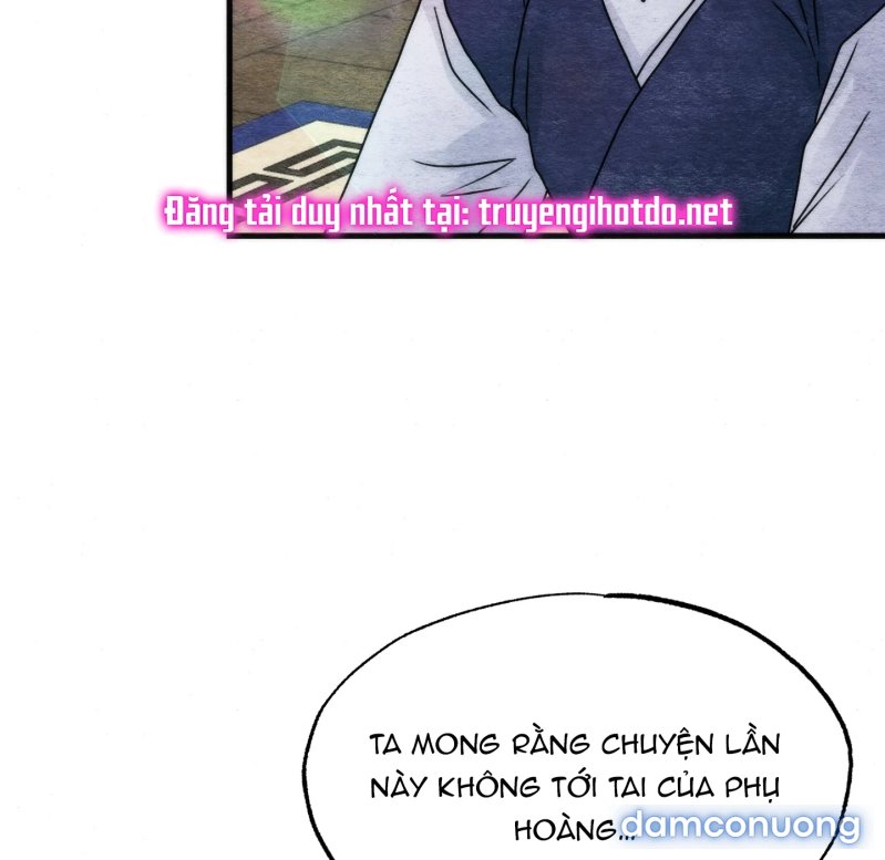 Cuồng Nhãn 