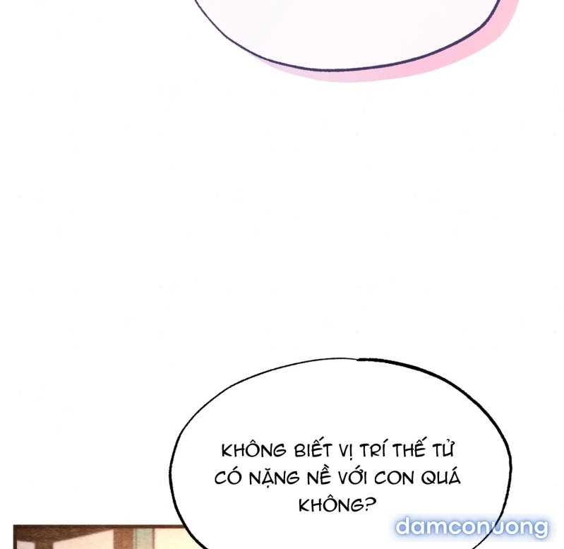 Cuồng Nhãn 