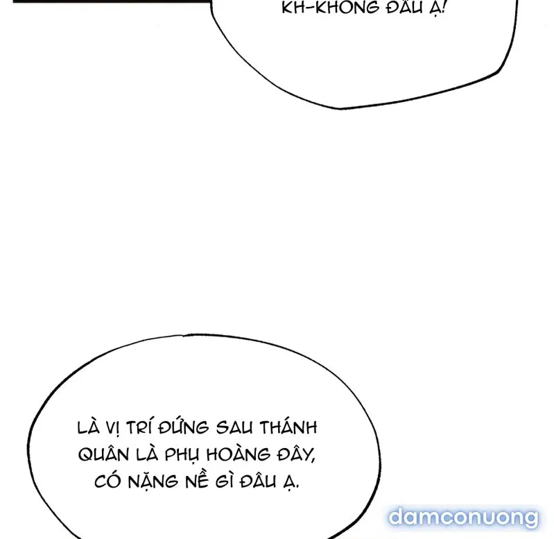 Cuồng Nhãn 