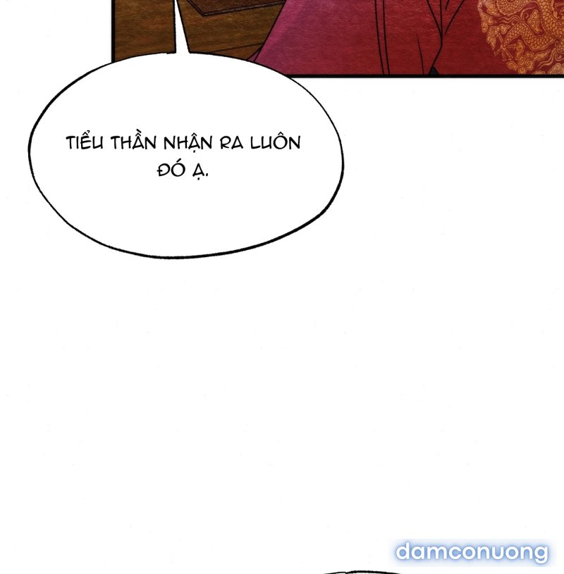 Cuồng Nhãn 