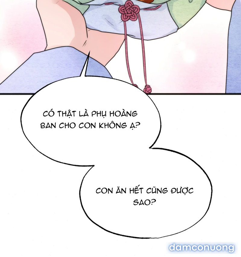 Cuồng Nhãn 