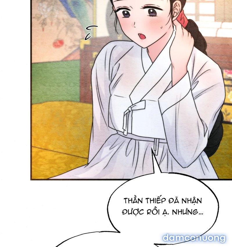 Cuồng Nhãn 