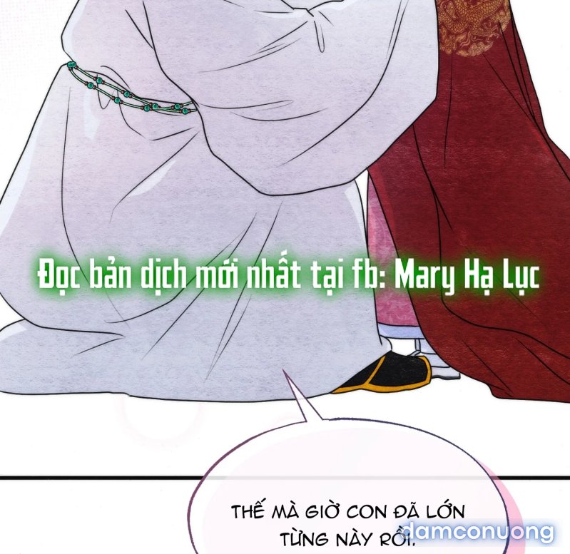 Cuồng Nhãn 
