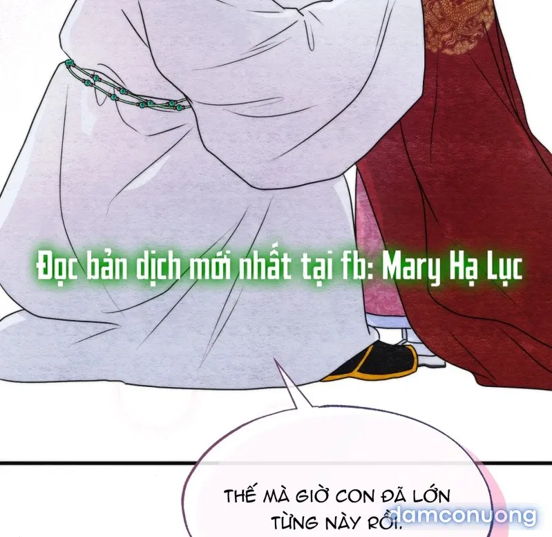Cuồng Nhãn 