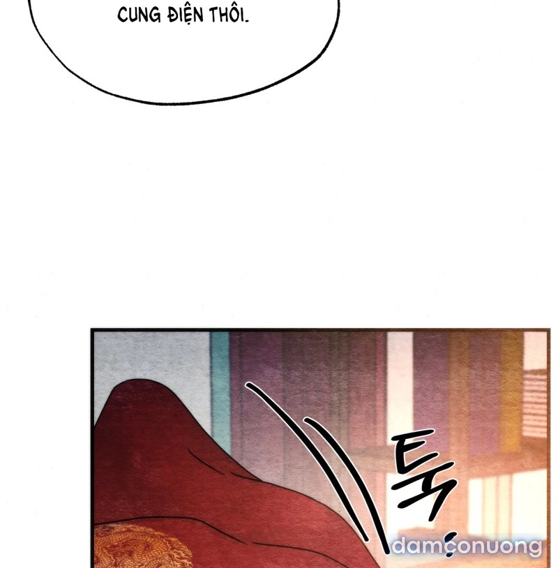 Cuồng Nhãn 