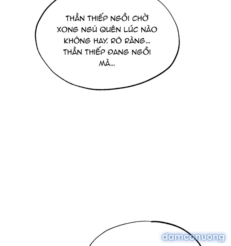 Cuồng Nhãn 